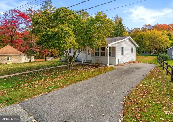 Arnold, MD 21012,716 MAGOTHY RD