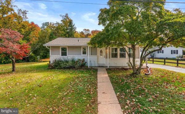 716 MAGOTHY RD, Arnold, MD 21012