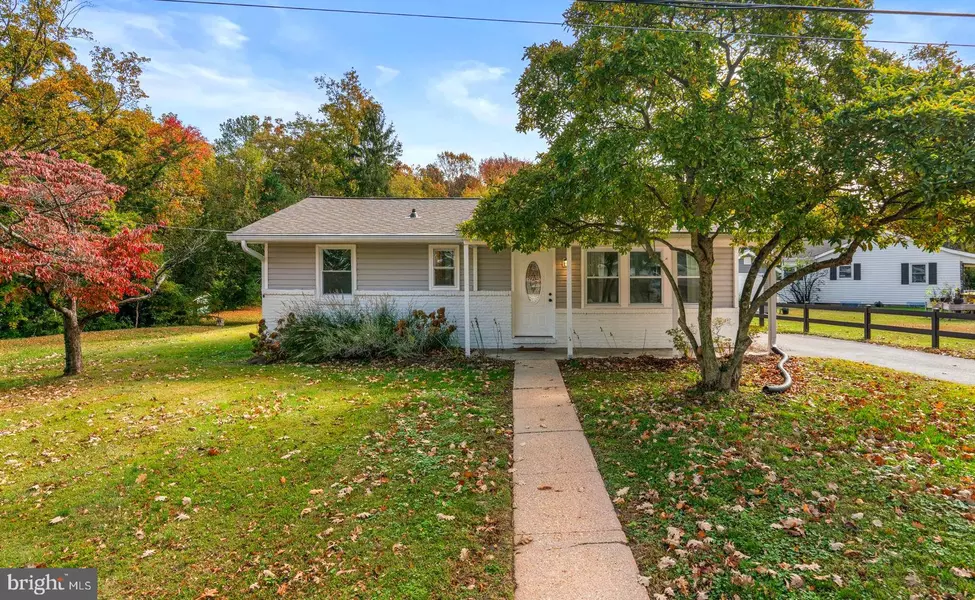 716 MAGOTHY RD, Arnold, MD 21012