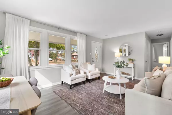 Arnold, MD 21012,716 MAGOTHY RD