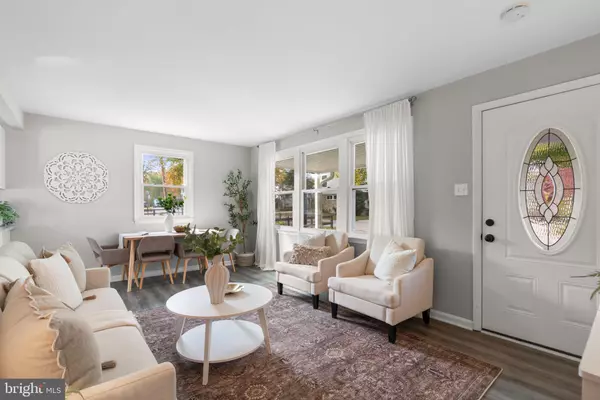 Arnold, MD 21012,716 MAGOTHY RD