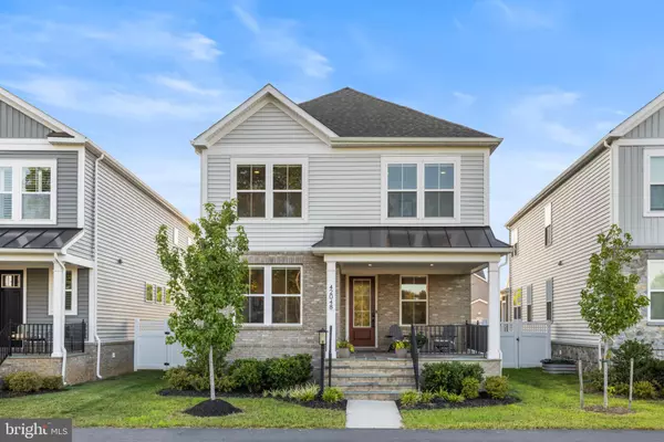 42048 CREIGHTON RD, Ashburn, VA 20148