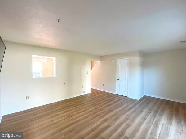 California, MD 20619,45288 RUMSFORD LN