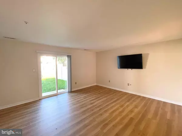 California, MD 20619,45288 RUMSFORD LN