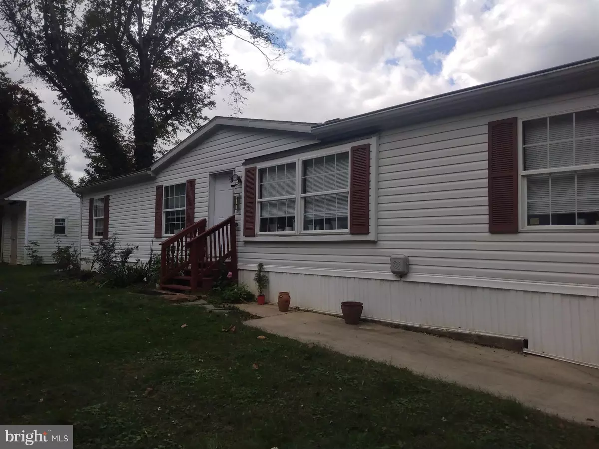 Havre De Grace, MD 21078,3 LOCUST STREET