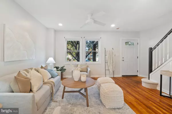 Dundalk, MD 21222,101 WILLOW SPRING RD