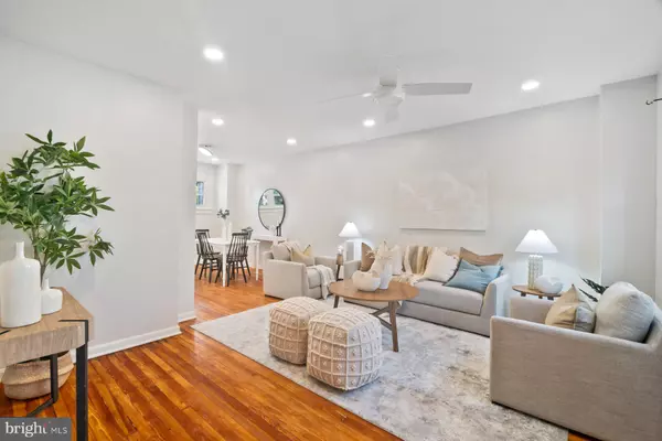 Dundalk, MD 21222,101 WILLOW SPRING RD