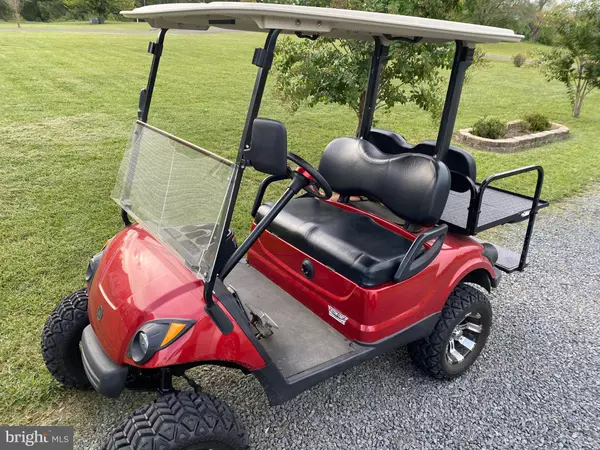 Orange, VA 22960,26356 PENNFIELDS DRIVE