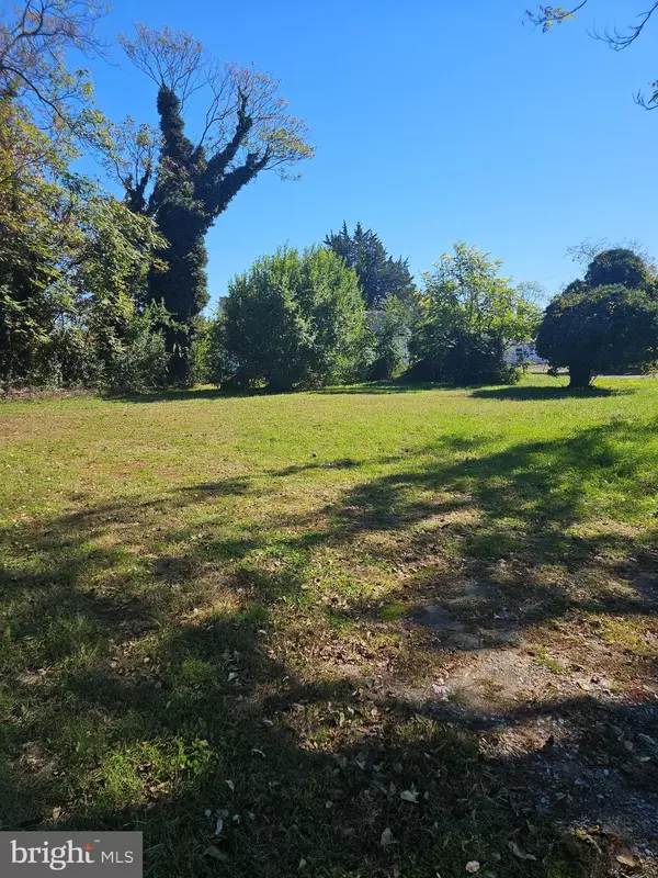 Bridgeton, NJ 08302,0 SOUTH AVE