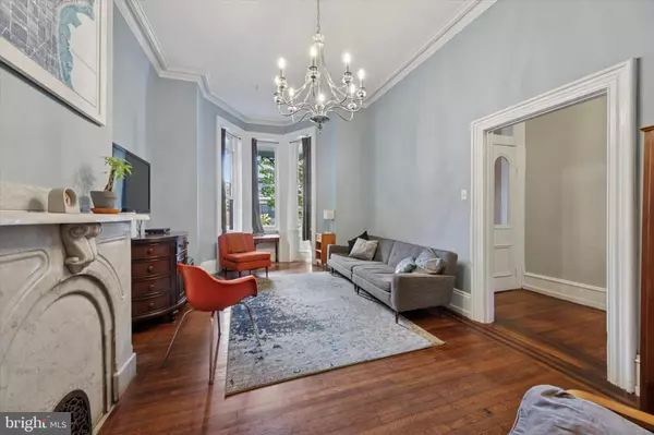 Philadelphia, PA 19144,5027 MORRIS ST