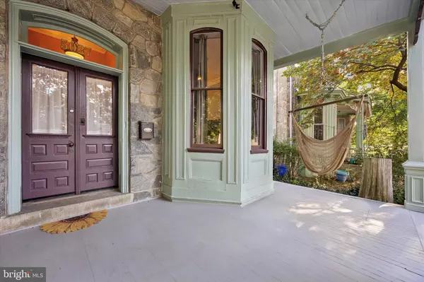 Philadelphia, PA 19144,5027 MORRIS ST