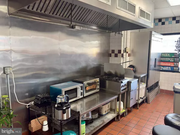 Philadelphia, PA 19131,683 N 52ND ST