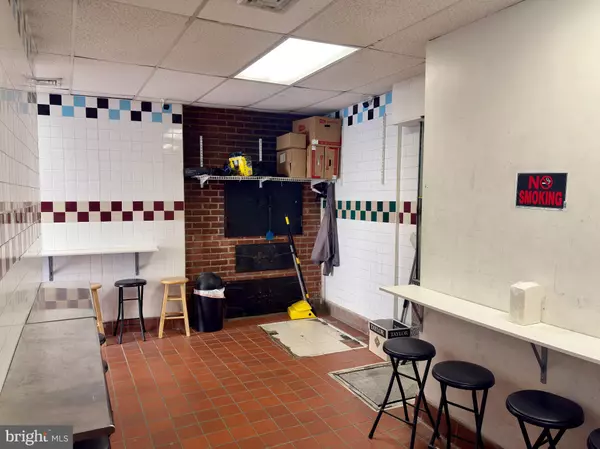 Philadelphia, PA 19131,683 N 52ND ST