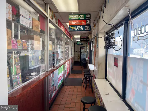 Philadelphia, PA 19131,683 N 52ND ST