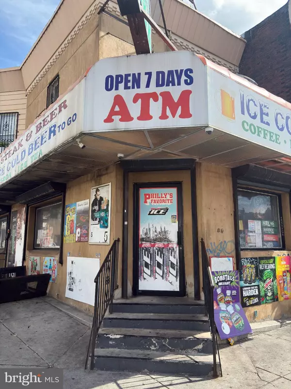 Philadelphia, PA 19131,683 N 52ND ST