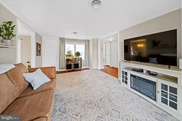 Ellendale, DE 19941,14503 BEACH HWY