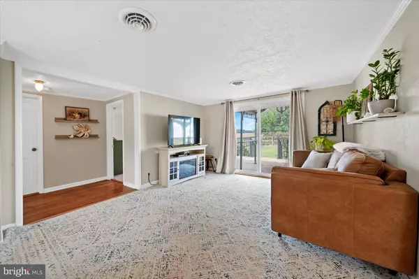 Ellendale, DE 19941,14503 BEACH HWY