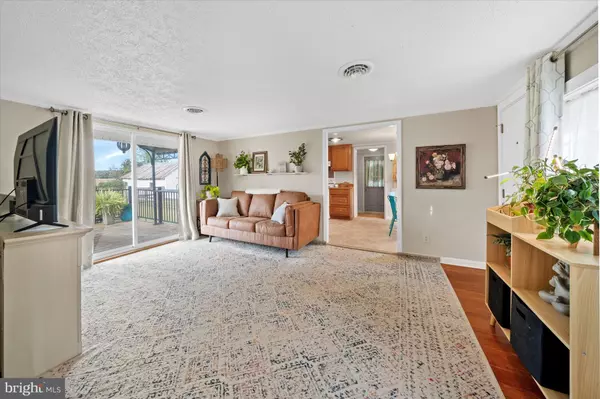 Ellendale, DE 19941,14503 BEACH HWY