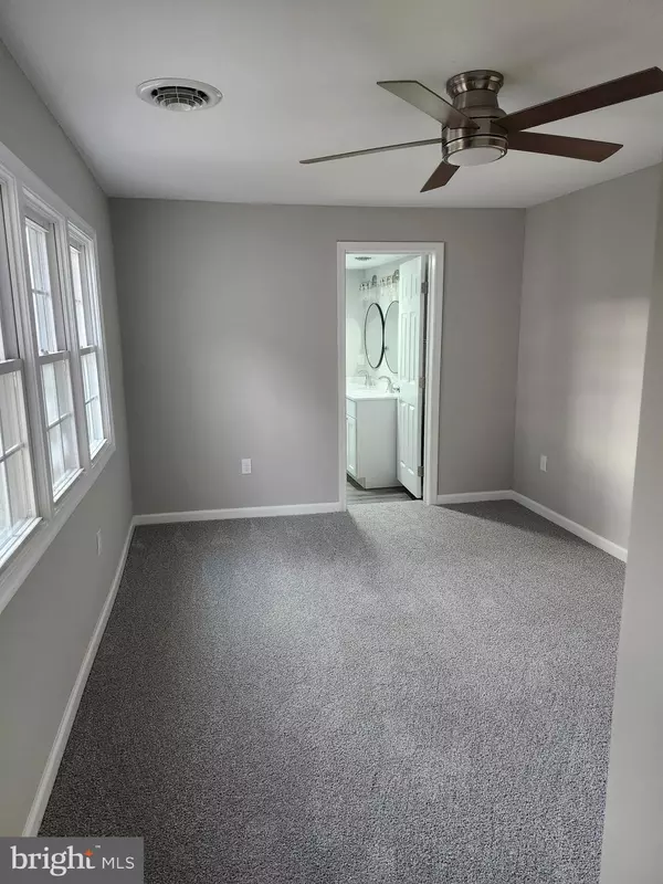 Georgetown, DE 19947,24532 DEEP BRANCH RD