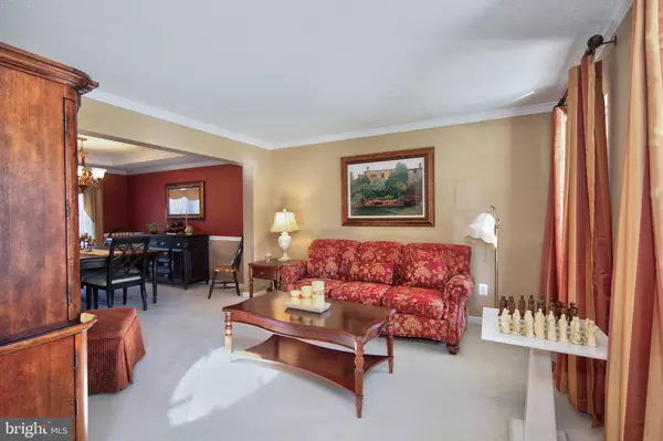 Bel Air, MD 21015,412 VIOLA CT N