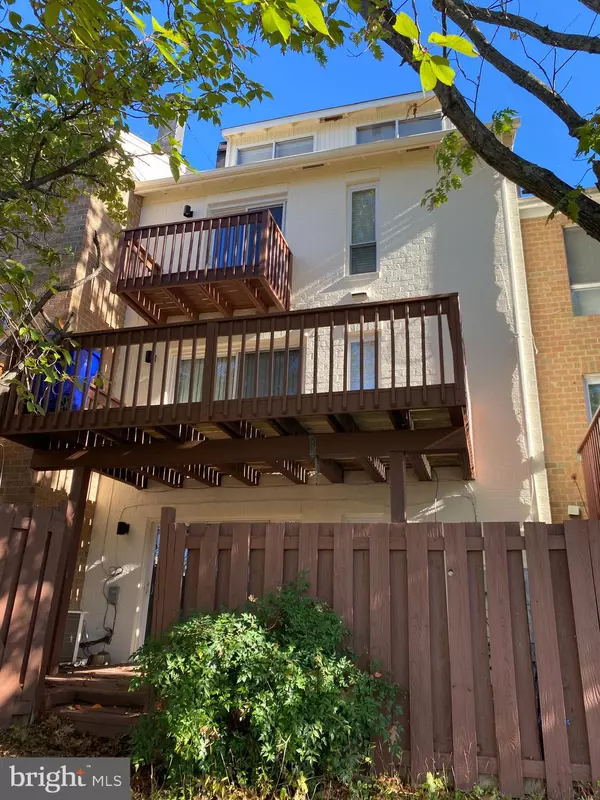 Columbia, MD 21045,7258 DOCKSIDE LN