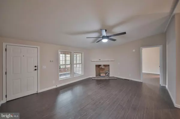 Saylorsburg, PA 18353,1243 BLUE MOUNTAIN CIRCLE