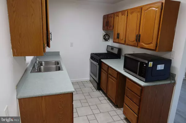 Capitol Heights, MD 20743,1152 BOOKER DR