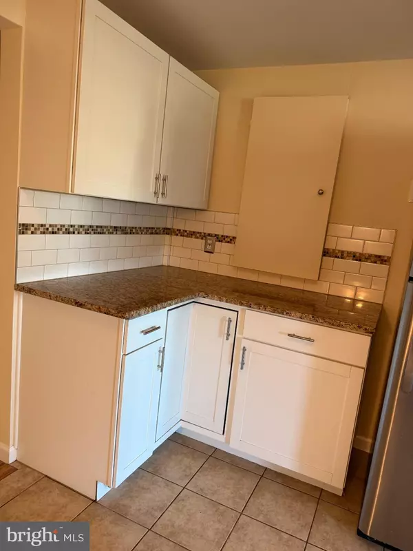 Baltimore, MD 21220,10 COMPASS RD