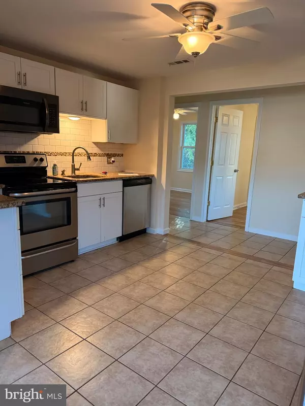 Baltimore, MD 21220,10 COMPASS RD