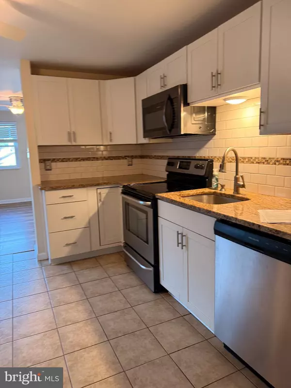 Baltimore, MD 21220,10 COMPASS RD