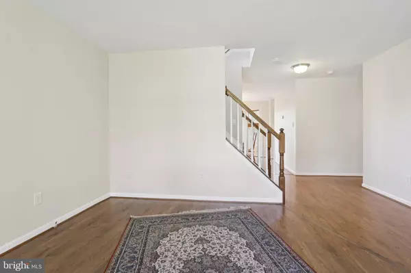 Bear, DE 19702,235 W HOPE CT