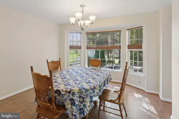 Bear, DE 19701,235 W HOPE CT