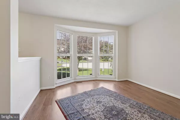 Bear, DE 19702,235 W HOPE CT