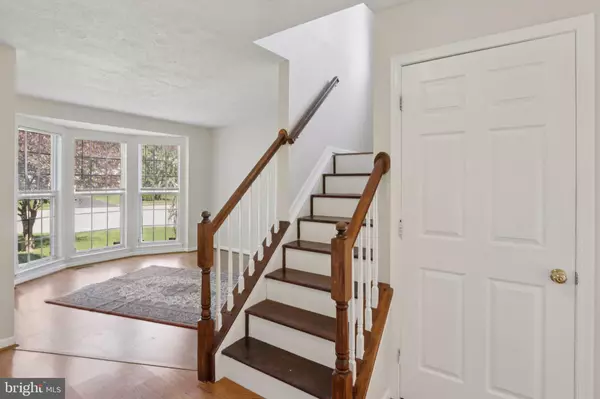 Bear, DE 19702,235 W HOPE CT