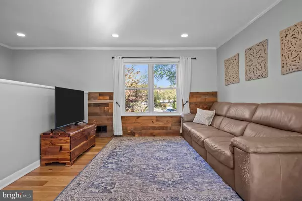 Newtown, PA 18940,80 HERSHEY CT