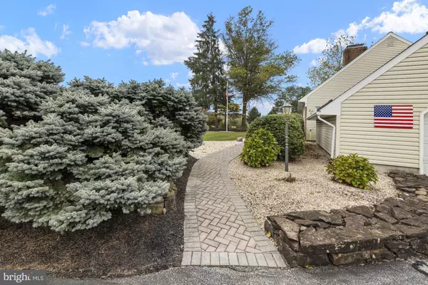 Gettysburg, PA 17325,45 PLANK RD
