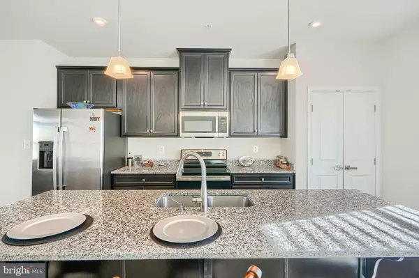 Baltimore, MD 21222,1901 FOUR ROSES ST