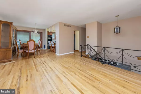 Woodbury Heights, NJ 08097,444 TEMPLE AVE