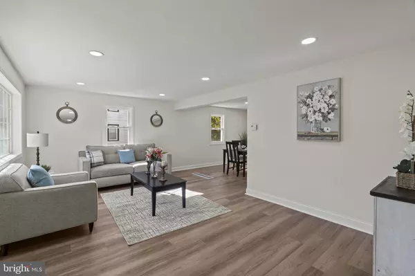 Brookhaven, PA 19015,1204 MULBERRY ST