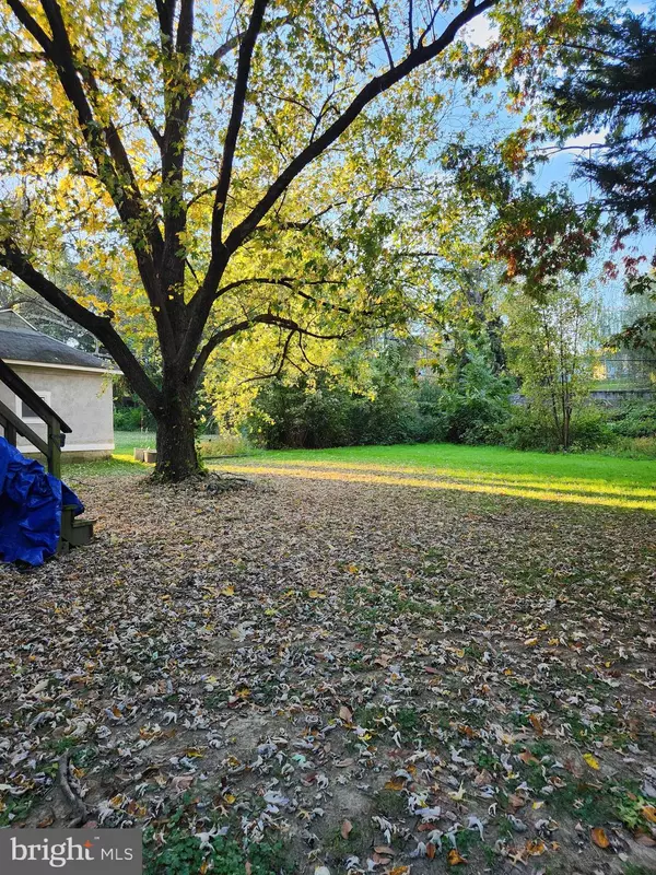 Baltimore, MD 21229,6 CROMARTY RD