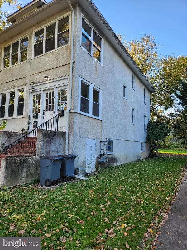 Baltimore, MD 21229,6 CROMARTY RD