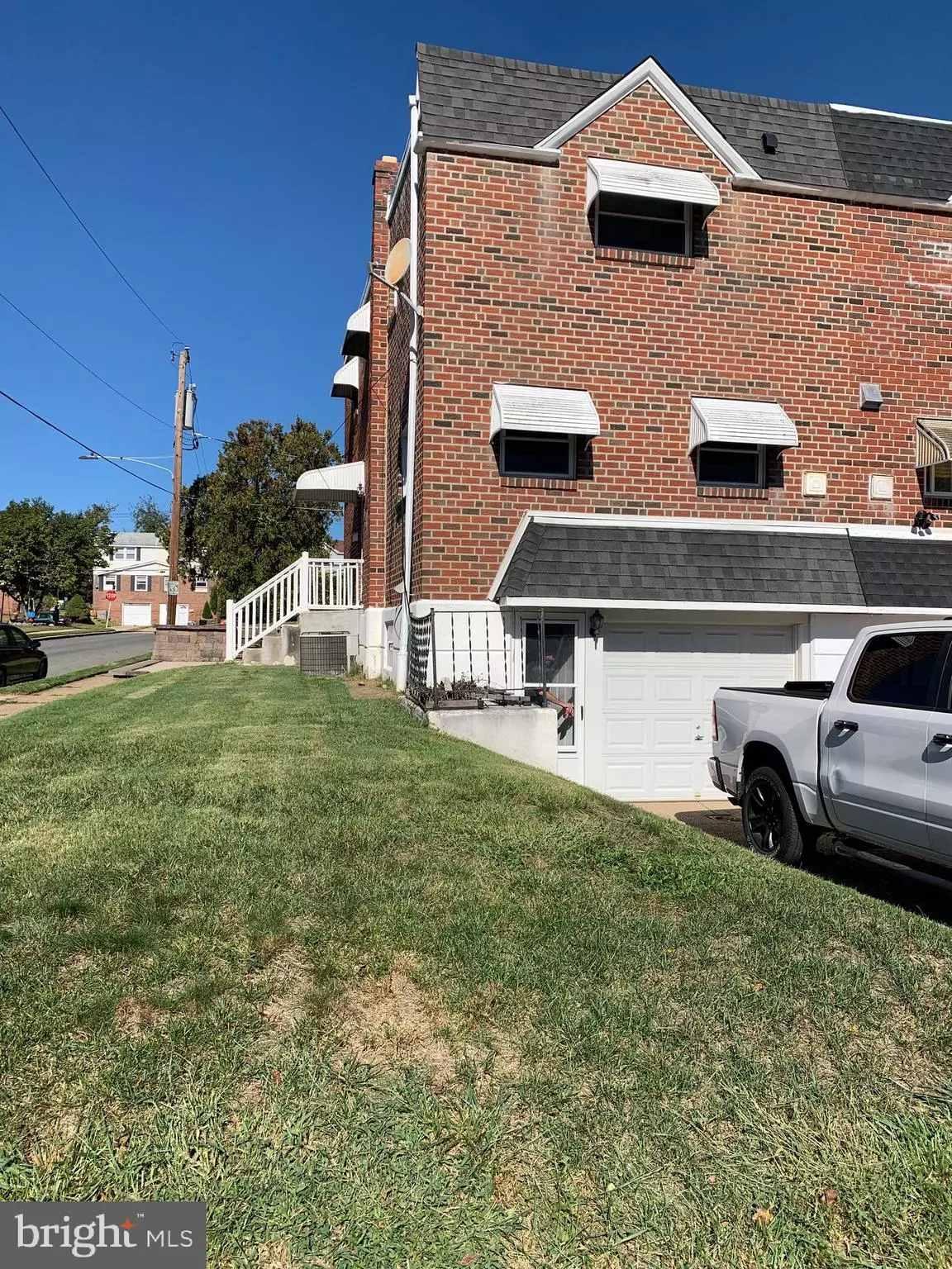 Philadelphia, PA 19152,8800 DANBURY ST