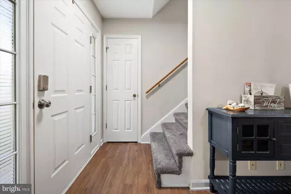 Salisbury, MD 21801,802 ROGER ST