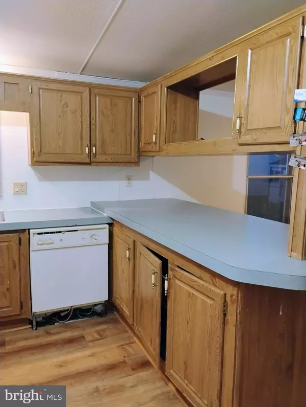 Pittsville, MD 21850,7184 WHITE RICHARDSON RD