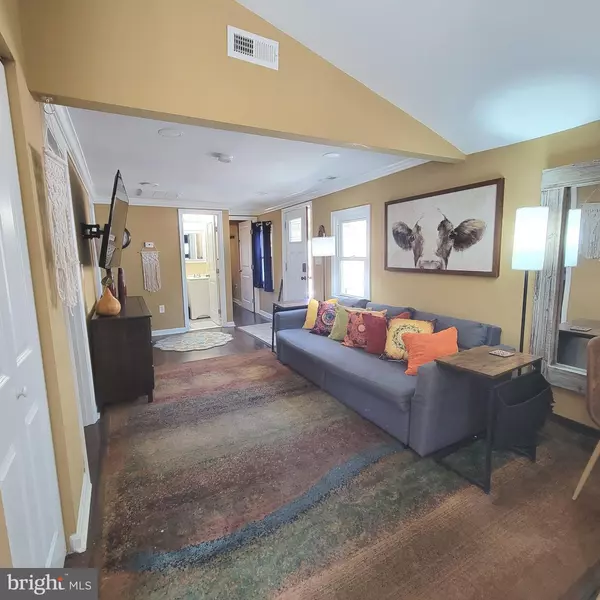 Shady Side, MD 20764,4715 FREDERICK AVE