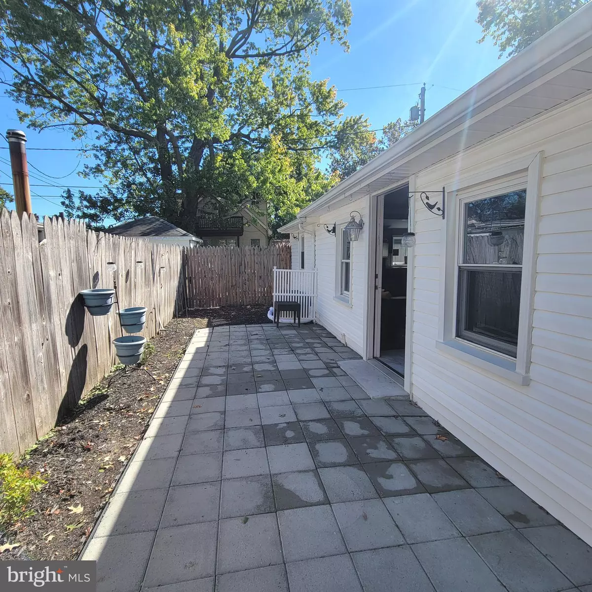 Shady Side, MD 20764,4715 FREDERICK AVE