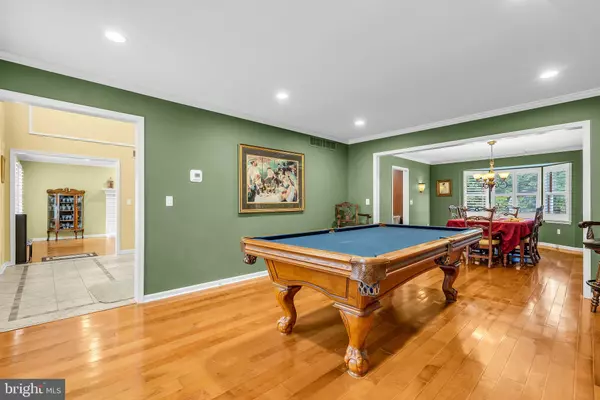 Toms River, NJ 08753,1388 WHITE SPRUCE DR