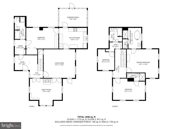 Princess Anne, MD 21853,30535 LINDEN AVE