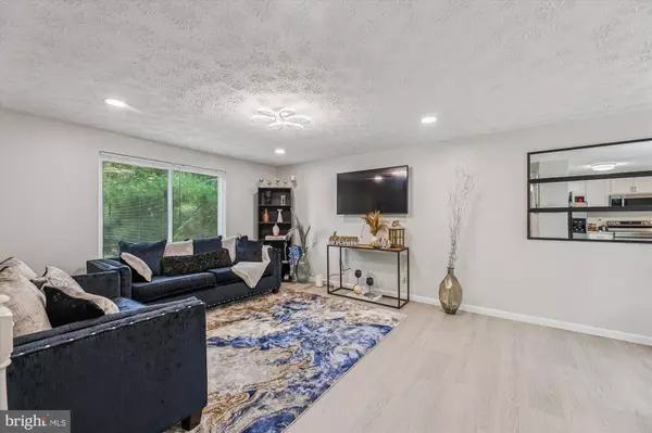 Clinton, MD 20735,7001 KILLARNEY ST