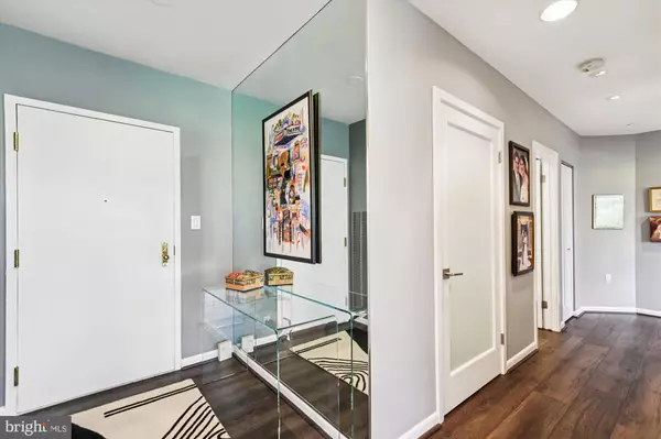 Pikesville, MD 21208,4001 OLD COURT RD #407